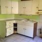 8315 Roy Rd, Indianapolis, IN 46219 ID:13525464