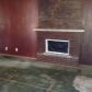 8315 Roy Rd, Indianapolis, IN 46219 ID:13525466