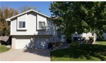 3404 Blackhawk Dr Bellevue, NE 68123