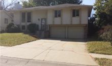 2124 N 129th St Omaha, NE 68164