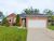 52950 Muirfield Dr New Baltimore, MI 48051