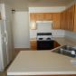 557 Apricot Ln, Delta, CO 81416 ID:13552928