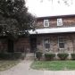 6735 N Askew Ave, Kansas City, MO 64119 ID:13559117