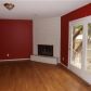 6735 N Askew Ave, Kansas City, MO 64119 ID:13559118