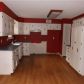 6735 N Askew Ave, Kansas City, MO 64119 ID:13559120