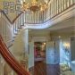 2922 Andrews Drive Nw, Atlanta, GA 30305 ID:13317903