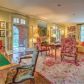 2922 Andrews Drive Nw, Atlanta, GA 30305 ID:13317904