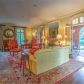 2922 Andrews Drive Nw, Atlanta, GA 30305 ID:13317905