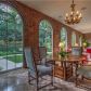 2922 Andrews Drive Nw, Atlanta, GA 30305 ID:13317906