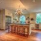 2922 Andrews Drive Nw, Atlanta, GA 30305 ID:13317907