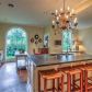 2922 Andrews Drive Nw, Atlanta, GA 30305 ID:13317908