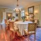2922 Andrews Drive Nw, Atlanta, GA 30305 ID:13317910