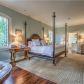 2922 Andrews Drive Nw, Atlanta, GA 30305 ID:13317911