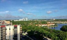 3375 N COUNTRY CLUB DR # 1007 Miami, FL 33180