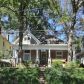 354 Ormond Street Se, Atlanta, GA 30315 ID:13524000