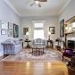 354 Ormond Street Se, Atlanta, GA 30315 ID:13524001