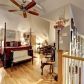 354 Ormond Street Se, Atlanta, GA 30315 ID:13524003