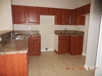 8981 SW 223rd Ln, Miami, FL 33190