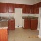 8981 SW 223rd Ln, Miami, FL 33190 ID:13548742