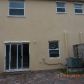 8981 SW 223rd Ln, Miami, FL 33190 ID:13548743