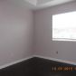 8981 SW 223rd Ln, Miami, FL 33190 ID:13548744