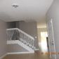 8981 SW 223rd Ln, Miami, FL 33190 ID:13548745
