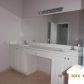8981 SW 223rd Ln, Miami, FL 33190 ID:13548746