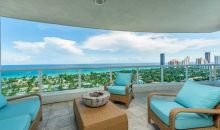 20201 E COUNTRY CLUB DR # 2610 Miami, FL 33180