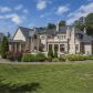5128 Powers Ferry Road, Atlanta, GA 30327 ID:13560717