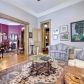 354 Ormond Street Se, Atlanta, GA 30315 ID:13524006