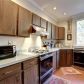 354 Ormond Street Se, Atlanta, GA 30315 ID:13524008