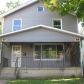 360 S Burgess Ave, Columbus, OH 43204 ID:13544318