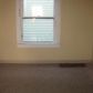 360 S Burgess Ave, Columbus, OH 43204 ID:13544320