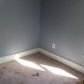 360 S Burgess Ave, Columbus, OH 43204 ID:13544322