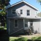 360 S Burgess Ave, Columbus, OH 43204 ID:13544323