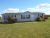 9820 Horseshoe Rd Lynchburg, OH 45142