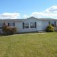 9820 Horseshoe Rd, Lynchburg, OH 45142 ID:13544647