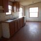 9820 Horseshoe Rd, Lynchburg, OH 45142 ID:13544648