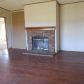 9820 Horseshoe Rd, Lynchburg, OH 45142 ID:13544649