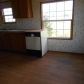 9820 Horseshoe Rd, Lynchburg, OH 45142 ID:13544650