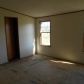 9820 Horseshoe Rd, Lynchburg, OH 45142 ID:13544651