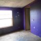 9820 Horseshoe Rd, Lynchburg, OH 45142 ID:13544652