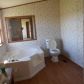 9820 Horseshoe Rd, Lynchburg, OH 45142 ID:13544653