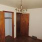 409 Reese Ave, Lancaster, OH 43130 ID:13465115