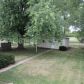 409 Reese Ave, Lancaster, OH 43130 ID:13465118