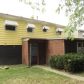 409 Reese Ave, Lancaster, OH 43130 ID:13465120
