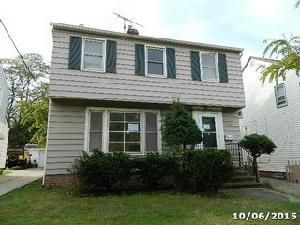 3708 Monticello Blvd, Cleveland, OH 44121