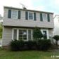 3708 Monticello Blvd, Cleveland, OH 44121 ID:13517522