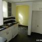 3708 Monticello Blvd, Cleveland, OH 44121 ID:13517523