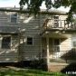 3708 Monticello Blvd, Cleveland, OH 44121 ID:13517524
